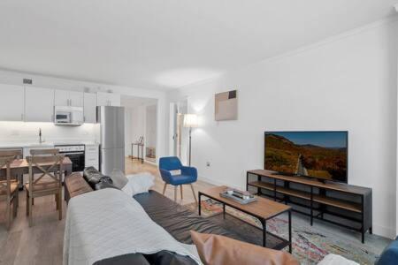 Cozysuites At Showboat Bold 2Br 3Ba Beachfront Ατλάντικ Σίτι Εξωτερικό φωτογραφία